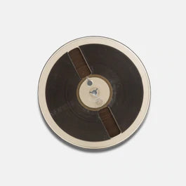 Reel to Reel