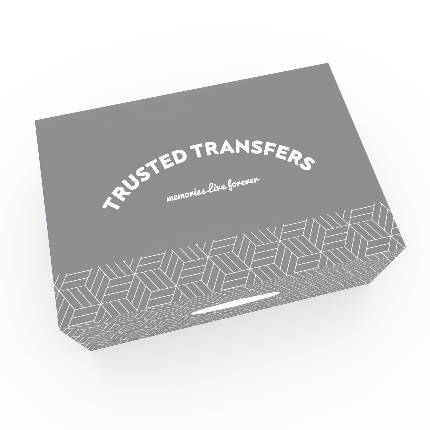 15 Transfers
