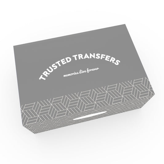 20 Transfers