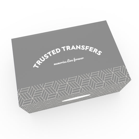 35 Transfers